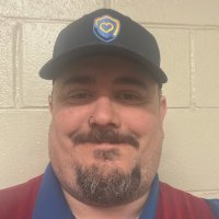 Geoff Binion (@geoffbinionthd) 's Twitter Profile Photo Geoff Binion (@geoffbinionthd) 's Twitter Profile Photo
