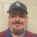 Geoff Binion (@geoffbinionthd) Twitter profile photo Geoff Binion (@geoffbinionthd) Twitter profile photo