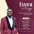 TheEvent_Plug's profile image