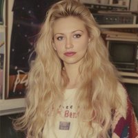 Anastasia (@yourcloud) 's Twitter Profile