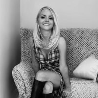 Erica Kaiser (@ericakaiser_) 's Twitter Profile