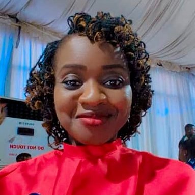 #childrensbook author #pb #mg;
Founder @booksforumuntii;
RA #SCBWI Nigeria;
#VCFAWCYA MFA;
rep'd by @Lynnette_Novak;
Wife;
#Momofboys;
Daughter of Zion.