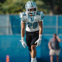 Jaxon Mckinney (@jaxonmckinney24) 's Twitter Profile Photo Jaxon Mckinney (@jaxonmckinney24) 's Twitter Profile Photo