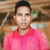 Taleshwardas (@taleshwardas2) Twitter profile photo Taleshwardas (@taleshwardas2) Twitter profile photo