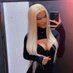 𝓼𝓱𝓮𝓷𝓪 (@cutiesheeen) Twitter profile photo 𝓼𝓱𝓮𝓷𝓪 (@cutiesheeen) Twitter profile photo