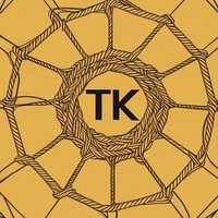T.K (@tk_master_sm) 's Twitter Profile