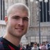 Gregor Terzič (@gregapenny) Twitter profile photo Gregor Terzič (@gregapenny) Twitter profile photo