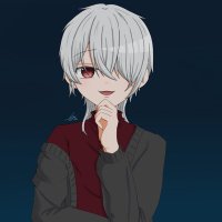 朔 (@saku_r4in) 's Twitter Profile Photo