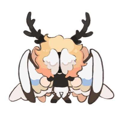 wyv !さんのプロフィール画像