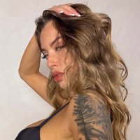 Mandy | FREE page ๐ (@mandykcums) 's Twitter Profile Photo Mandy | FREE page ๐ (@mandykcums) 's Twitter Profile Photo