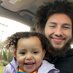 porchmoney (@lightskinnaps) Twitter profile photo porchmoney (@lightskinnaps) Twitter profile photo