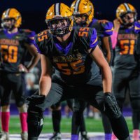 Fletcher Wadsworth (@fletcher_wt1) 's Twitter Profile