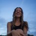 Josephine Platt (@josephineplatt) Twitter profile photo Josephine Platt (@josephineplatt) Twitter profile photo