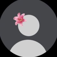 دانية (@daniia_sa) 's Twitter Profile