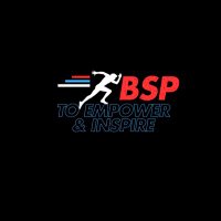 Bsp Activate (@bsp_activate) 's Twitter Profile Photo Bsp Activate (@bsp_activate) 's Twitter Profile Photo