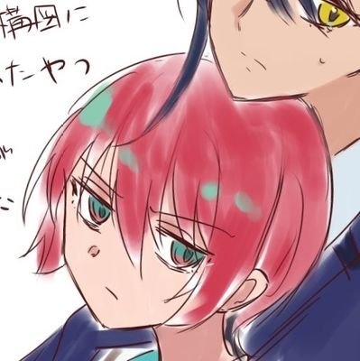 マナ🔞さんのプロフィール画像