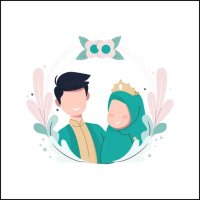 الخطابه زواج الكويت (@h5a32) 's Twitter Profile