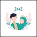 الخطابه زواج الكويت (@h5a32) Twitter profile photo الخطابه زواج الكويت (@h5a32) Twitter profile photo