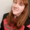 marylandgirlie's profile picture. #Orioles, #Commanders, #Capitals and #Terps fan. Addicted to music, movies, TV, concerts, animals, books, & the beach.