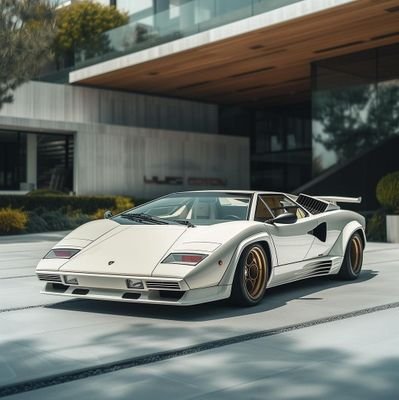 AangAbdulAzhar4's profile picture. 