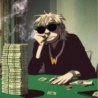 woods.ai (@robw00ds) 's Twitter Profile Photo woods.ai (@robw00ds) 's Twitter Profile Photo