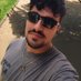 Gabriel (@gabiii369) Twitter profile photo Gabriel (@gabiii369) Twitter profile photo