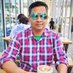 Subrata Banarjee (@subratabanarje8) Twitter profile photo Subrata Banarjee (@subratabanarje8) Twitter profile photo
