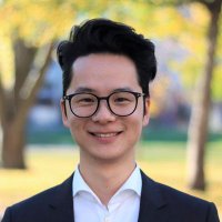 Andrew Meng (@andrewfmeng) 's Twitter Profile
