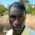 the calachit✡️🇮🇱💍 (@thecalachit4) Twitter profile photo the calachit✡️🇮🇱💍 (@thecalachit4) Twitter profile photo