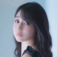 天野はる🌸吉原高級 (@amanoharu_) 's Twitter Profile