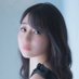 倩éã¯ãðžååé«çŽ (@amanoharu_) Twitter profile photo 倩éã¯ãðžååé«çŽ (@amanoharu_) Twitter profile photo