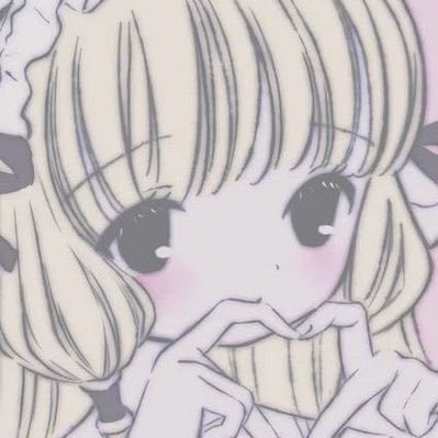 blushfwul's profile picture. ⠀ू  ૮ ྀི◞͈ ˔ ◟͈ ྀིა
  ꣑୧  ۠ . . . https://t.co/0bgQ5EWXD2  ྀི 𝅄  ۟  ۪