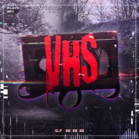 VHorrorS 📼 (@vhorrorsoffical) 's Twitter Profile Photo