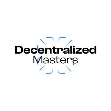 Master the ABN System | DeFi Education & Research Mastermind | 3500+ Members | $4B+ Net Worth | Join Free Group