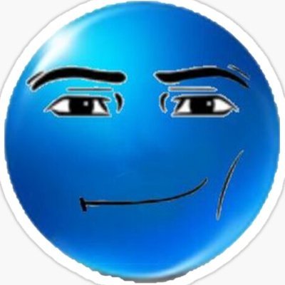 peachyboiii3's profile picture. yea
