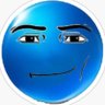 peachyboiii3's profile picture. yea