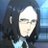 CodeWolfPT's profile image