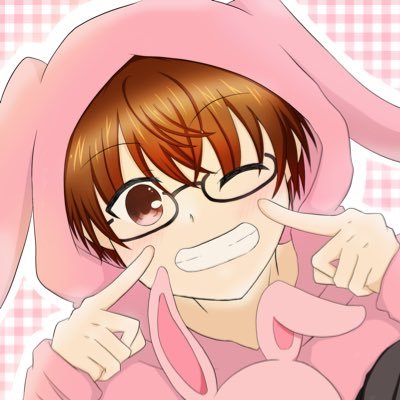 ❁⃘みさ★❁⃘ Genuine Angle Sensor 8651A085 MR587828 for 2004-2012