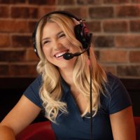 Kay Naegeli (@kaynaegeli) 's Twitter Profile Photo Kay Naegeli (@kaynaegeli) 's Twitter Profile Photo
