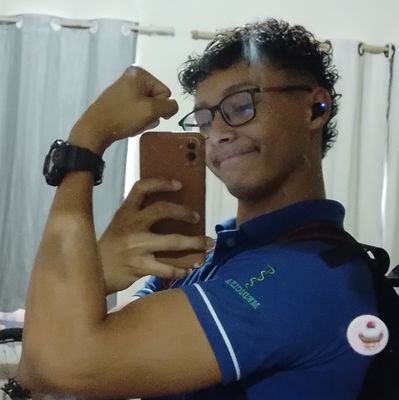 não tenho certeza sobre o que fazer aqui ||
as vezes escrevo o que tô sentindo