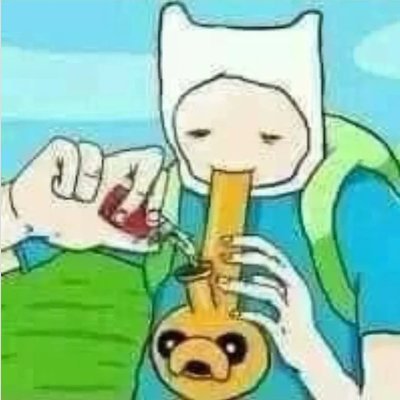 Chémegaさんのプロフィール画像