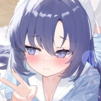 Somnus, of the Ludens (@phantomsomnus) 's Twitter Profile