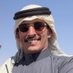 طلال ضويحي العماني (@___2ih) Twitter profile photo طلال ضويحي العماني (@___2ih) Twitter profile photo