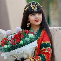 سهام (@aiij_l) 's Twitter Profile