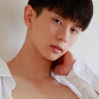 ζ¨ε΄εͺ ππππππ ππππ (@nagisakiiii) 's Twitter Profile