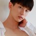 木崎凪 𝚔𝚒𝚜𝚊𝚔𝚒 𝚗𝚊𝚐𝚒 (@nagisakiiii) Twitter profile photo 木崎凪 𝚔𝚒𝚜𝚊𝚔𝚒 𝚗𝚊𝚐𝚒 (@nagisakiiii) Twitter profile photo