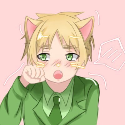 𓂃◌𓈒𓐍MILU𓂃◌𓈒𓐍さんのプロフィール画像