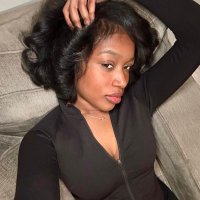 🚶🏾♀️ (@aaliyahhhs) 's Twitter Profile