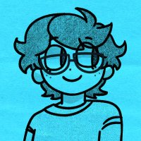 Denk (@thejokeisfunny) 's Twitter Profile Photo Denk (@thejokeisfunny) 's Twitter Profile Photo