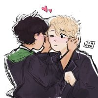 ๐ญ (@thinkerscorbus) 's Twitter Profile Photo ๐ญ (@thinkerscorbus) 's Twitter Profile Photo
